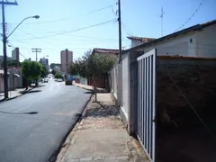 Terreno / Lote / Condomínio à venda, 583m² no Jardim Sao Carlos, São Carlos - Foto 5