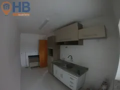 Apartamento com 2 Quartos à venda, 80m² no Vila Tatetuba, São José dos Campos - Foto 18