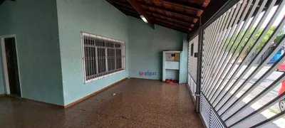 Casa com 3 Quartos à venda, 150m² no Jardim Sao Francisco, Guarulhos - Foto 11