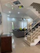 Casa de Condomínio com 3 Quartos à venda, 220m² no Condominio Ibiti Royal, Sorocaba - Foto 2