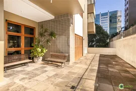Cobertura com 3 Quartos para venda ou aluguel, 331m² no Petrópolis, Porto Alegre - Foto 75