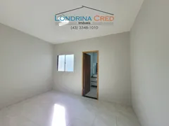 Casa com 3 Quartos à venda, 80m² no Jardim Nova Londres, Londrina - Foto 12