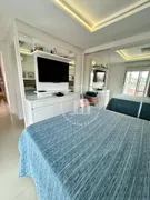 Apartamento com 4 Quartos à venda, 115m² no Estreito, Florianópolis - Foto 18