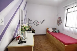 Apartamento com 3 Quartos à venda, 67m² no Santa Catarina, Juiz de Fora - Foto 13