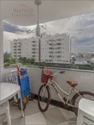 Apartamento com 2 Quartos à venda, 82m² no Jardim Rio da Praia, Bertioga - Foto 8
