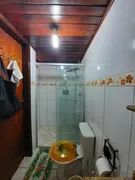 Apartamento com 2 Quartos à venda, 56m² no Bonfim, Salvador - Foto 9