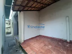 Casa Comercial com 4 Quartos para alugar, 140m² no Floresta, Belo Horizonte - Foto 21