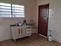 Casa com 2 Quartos à venda, 60m² no Parque Residencial João Piza, Londrina - Foto 9