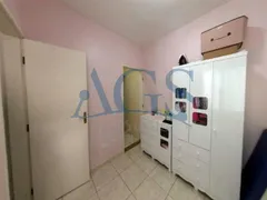 Casa de Condomínio com 2 Quartos à venda, 55m² no Vila Formosa, São Paulo - Foto 9