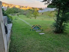 Terreno / Lote / Condomínio à venda, 800m² no Condomínio Campo de Toscana, Vinhedo - Foto 6