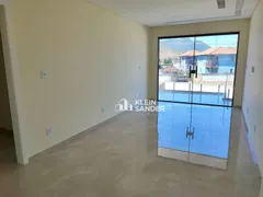 Casa com 5 Quartos à venda, 450m² no Braunes, Nova Friburgo - Foto 20