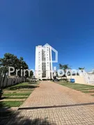 Apartamento com 3 Quartos à venda, 76m² no Nossa Senhora Aparecida, Paulínia - Foto 25