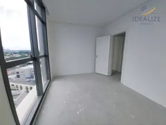 Apartamento com 3 Quartos à venda, 227m² no Batel, Curitiba - Foto 49