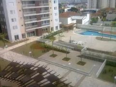 Apartamento com 2 Quartos à venda, 96m² no Vila Guilherme, São Paulo - Foto 34