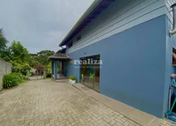 Casa com 4 Quartos à venda, 380m² no Vila Luiza, Canela - Foto 3