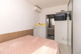 Apartamento com 2 Quartos à venda, 65m² no Saúde, São Paulo - Foto 16