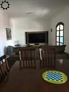 Casa com 5 Quartos para venda ou aluguel, 238m² no Quitaúna, Osasco - Foto 3