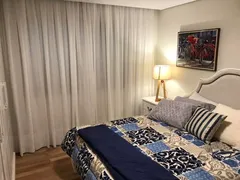 Casa com 4 Quartos à venda, 420m² no Aspen Mountain, Gramado - Foto 18