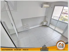 Apartamento com 3 Quartos à venda, 84m² no Parquelândia, Fortaleza - Foto 5