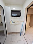 Apartamento com 3 Quartos para alugar, 106m² no Jardim Botânico, Ribeirão Preto - Foto 8