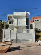 Sobrado com 2 Quartos à venda, 130m² no Laranjeiras, Caieiras - Foto 2