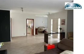 Casa de Condomínio com 3 Quartos para alugar, 318m² no Condominio Jardim Paulista I, Vinhedo - Foto 8