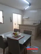 Casa com 2 Quartos à venda, 100m² no Parque Primavera, São Carlos - Foto 10