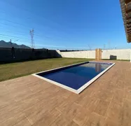 Casa com 3 Quartos à venda, 530m² no Alphaville Jacuhy, Serra - Foto 4