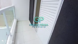 Sobrado com 2 Quartos à venda, 90m² no Morrinhos, Guarujá - Foto 5