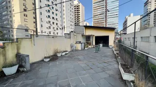 Casa de Vila com 3 Quartos à venda, 300m² no Jardim Paulista, São Paulo - Foto 9