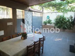 Apartamento com 4 Quartos à venda, 110m² no Cachambi, Rio de Janeiro - Foto 27