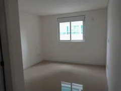 Apartamento com 3 Quartos à venda, 135m² no Centro, Balneário Camboriú - Foto 19