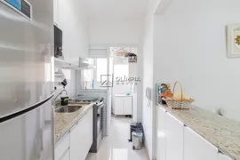 Apartamento com 3 Quartos à venda, 76m² no Pompeia, São Paulo - Foto 9