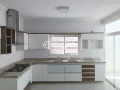 Casa com 3 Quartos à venda, 200m² no Osvaldo Rezende, Uberlândia - Foto 27
