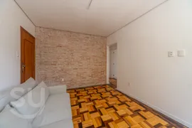 Apartamento com 2 Quartos para venda ou aluguel, 60m² no Centro Histórico, Porto Alegre - Foto 6