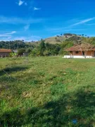 Fazenda / Sítio / Chácara com 2 Quartos à venda, 2000m² no São Carlos, Pouso Alegre - Foto 5