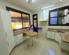 Casa de Condomínio com 5 Quartos à venda, 459m² no Condominio Marambaia, Vinhedo - Foto 17