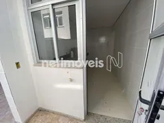 Apartamento com 3 Quartos à venda, 129m² no Candelaria, Belo Horizonte - Foto 7