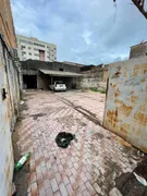 Terreno / Lote / Condomínio à venda, 300m² no Sao Gerardo, Fortaleza - Foto 3