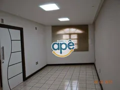 Casa com 5 Quartos à venda, 286m² no Cobilândia, Vila Velha - Foto 4