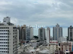 Apartamento com 3 Quartos à venda, 137m² no Centro, Florianópolis - Foto 9