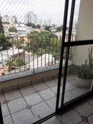 Apartamento com 2 Quartos à venda, 65m² no Vila São Paulo, São Paulo - Foto 4
