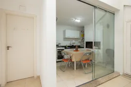 Conjunto Comercial / Sala para alugar, 20m² no Petrópolis, Porto Alegre - Foto 17