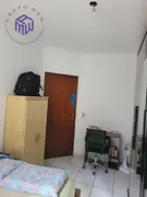 Casa de Condomínio com 3 Quartos à venda, 65m² no Cajuru do Sul, Sorocaba - Foto 7