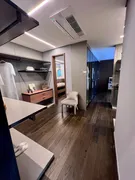 Apartamento com 4 Quartos à venda, 281m² no Ibirapuera, São Paulo - Foto 41