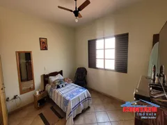 Casa com 4 Quartos à venda, 282m² no Jardim Medeiros, São Carlos - Foto 11