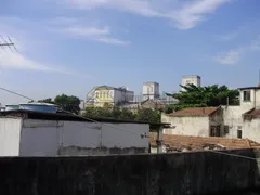 Prédio Inteiro à venda, 538m² no Gamboa, Rio de Janeiro - Foto 3