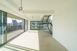 Cobertura com 2 Quartos à venda, 302m² no Vila Nova Conceição, São Paulo - Foto 3