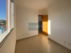 Cobertura com 2 Quartos à venda, 82m² no Piratininga Venda Nova, Belo Horizonte - Foto 13