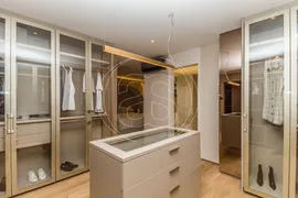 Apartamento com 4 Quartos à venda, 265m² no Moema, São Paulo - Foto 19